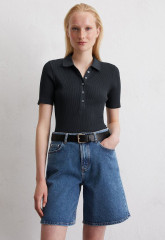 MARC O'POLO 506215653001/899