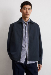 MARC O'POLO 526095374166/898