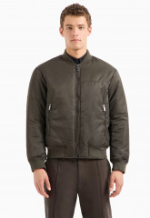 ARMANI EXCHANGE 6DZB01 ZN4WZ/1897