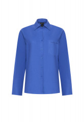EMPORIO ARMANI EW000815_AF12201/UA012