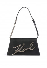 KARL LAGERFELD A1W30037/992