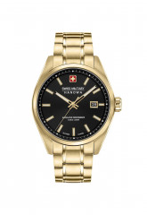 SWISS MILITARY HANOWA SMWGH0004110