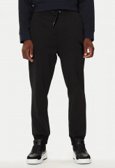 ARMANI EXCHANGE 6DZPAB ZJKBZ