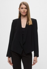 ARMANI EXCHANGE XW000432 AF10872/UC001