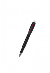 MONTBLANC 112683