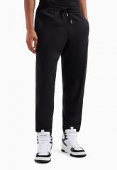 ARMANI EXCHANGE 6DZPLC ZJNNZ/1200