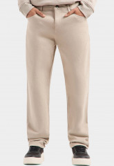 ARMANI EXCHANGE 6DZJ13 Z1TEZ
