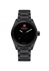SWISS MILITARY HANOWA SMWGG0003530