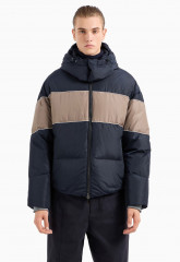 ARMANI EXCHANGE 6DZB27 ZN4XZ