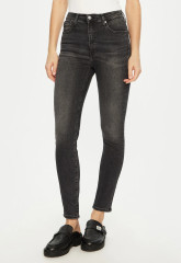 CALVIN KLEIN JEANS J20J224493/1BY
