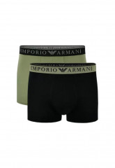 EMPORIO ARMANI EM000255_AF10776/MC064