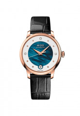MIDO M0392073610601