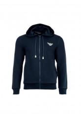 EMPORIO ARMANI 111784_4F571/00135