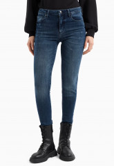 ARMANI EXCHANGE XW000129 AF11969/MB001