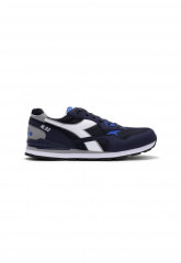 DIADORA DR101173169C9561