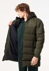 LACOSTE BH2526L7A