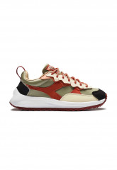 DIADORA DR501179787D0696