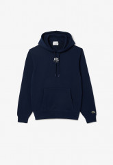 LACOSTE SH2740166
