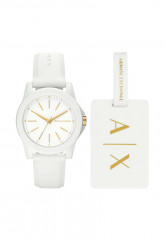 ARMANI EXCHANGE АХ7126