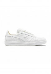 DIADORA DR201176277C0657
