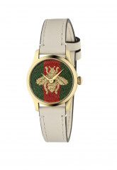 GUCCI YA1265009