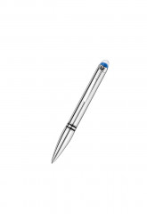 MONTBLANC 118877
