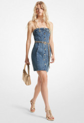 MICHAEL KORS MR4823CFAU
