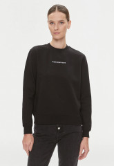 CALVIN KLEIN JEANS J20J222548