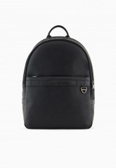 ARMANI EXCHANGE XM000142 AF11925/UC001
