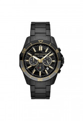 ARMANI EXCHANGE АХ1963