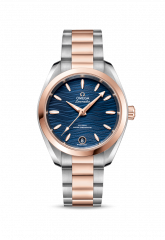 OMEGA 22020342003001