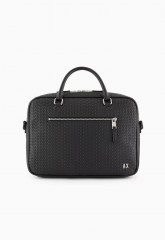 ARMANI EXCHANGE XM000157 AF11928