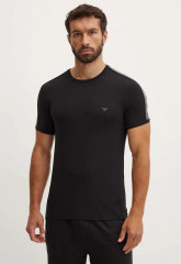 EMPORIO ARMANI 111890_4F717
