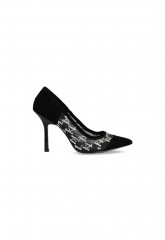 KARL LAGERFELD KL30914D