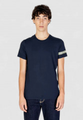 EMPORIO ARMANI 110853_4F517