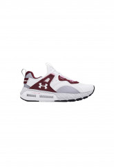 UNDER ARMOUR 3023873-107