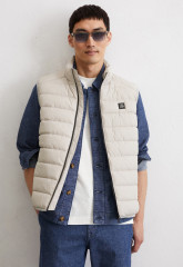 MARC O'POLO 526096072028/913