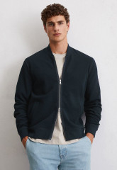 MARC O'POLO 526403957032/898