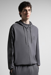 ARMANI EXCHANGE 6DZMLC ZJNNZ/19AA
