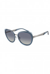 EMPORIO ARMANI 0EA214633624L53