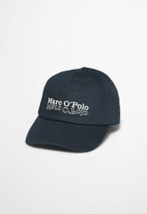 MARC O'POLO 522803801014/898