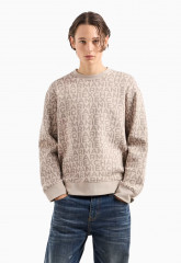 ARMANI EXCHANGE 6DZMJK ZJZGZ/5707