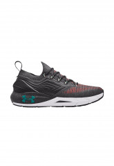 UNDER ARMOUR 3024154-107