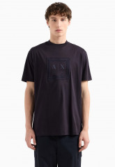 ARMANI EXCHANGE XM000358 AF10364/UB101