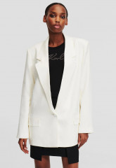 KARL LAGERFELD 245W1404
