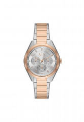 ARMANI EXCHANGE AX5655