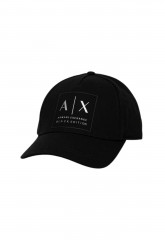 ARMANI EXCHANGE XW000083 AF10526