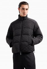 ARMANI EXCHANGE 6DZBL2 ZN5GZ/1200