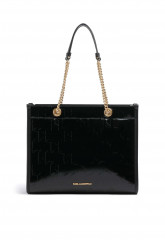 KARL LAGERFELD A1W30145/999