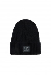 ARMANI EXCHANGE XW000084 AF10527